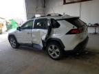 2019 Toyota Rav4 Limited for Sale in Lexington, KY - Side