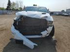 2023 Ram 1500 Classic Tradesman за продажба в Bowmanville, ON - Front End