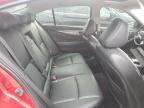 2014 Infiniti Q50 Base for Sale in North Billerica, MA - Front End