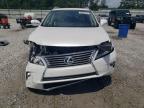 2015 Lexus Rx 350 Base for Sale in Ellenwood, GA - Front End