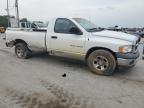 2000 Dodge Ram 1500  de vânzare în Lebanon, TN - Side
