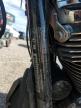 2019 HARLEY-DAVIDSON FLHX    for sale at Copart NE - LINCOLN