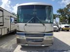 2006 Workhorse Custom Chassis Motorhome Chassis W24 for Sale in Arcadia, FL - Mechanical