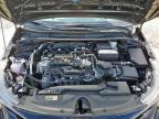 2024 Toyota Corolla Le   продається в Houston, TX - Water/Flood