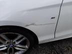 2015 BMW 116D M SPO for sale at Copart SANDTOFT