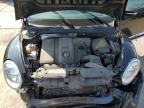 2012 Volkswagen Beetle  for Sale in Duryea, PA - Front End
