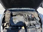 2011 Mazda 6 I de vânzare în Memphis, TN - Burn - Interior