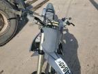 2024 Kawasaki Kx252 D   იყიდება Chalfont-ში, PA - Vandalism