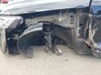 2020 VOLVO XC40 INSCRIPTION T3  for sale at Copart WHITBURN