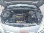 2010 VAUXHALL ASTRA EXCL for sale at Copart ROCHFORD