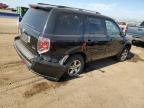 2006 Honda Pilot Ex   на продаже в Brighton, CO - Rear End