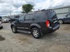 Shreveport, LA에서 판매 중인 2011 Nissan Pathfinder S - Minor Dent/Scratches