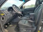 2012 Hyundai Veracruz Gls for Sale in Hueytown, AL - Front End