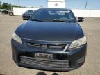 2013 Toyota Scion Tc  de vânzare în Portland, OR - Side