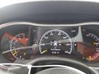 2022 Jeep Grand Cherokee Limited   na sprzedaż w Riverview, FL - Front End