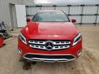 2020 Mercedes-Benz Gla 250 for Sale in Amarillo, TX - Mechanical