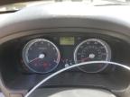 2009 Hyundai Accent Gls for Sale in Sacramento, CA - Side