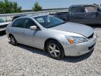 Walton, KY에서 판매 중인 2004 Honda Accord Ex - Front End
