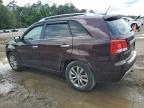 2013 Kia Sorento Sx   en Venta en Greenwell Springs, LA - Side