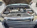 2002 Ford F350 Super Duty   for Sale in Haslet, TX - All Over