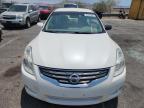 2012 Nissan Altima Base за продажба в North Las Vegas, NV - Mechanical