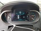 2014 Buick Lacrosse  for Sale in Fort Wayne, IN - Front End