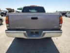 2001 Toyota Tundra Access Cab за продажба в Fresno, CA - Front End