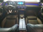2019 Mercedes-Benz A 220 4Matic for Sale in Columbia, MO - Front End