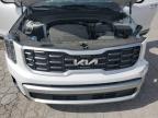 2024 Kia Telluride S zu verkaufen in Lebanon, TN - Front End