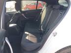 2012 BMW 118D M SPORT  for sale at Copart PETERLEE