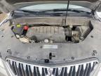 2014 Buick Enclave  for Sale in Houston, TX - Front End