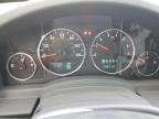 2008 Jeep Liberty Limited за продажба в Airway Heights, WA - Front End