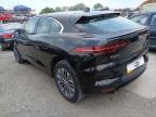 2020 JAGUAR I-PACE EV4 for sale at Copart ROCHFORD