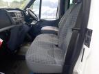 2013 FORD TRANSIT 13 for sale at Copart SANDY