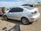 2008 Mazda 3 I for Sale in Brighton, CO - Front End