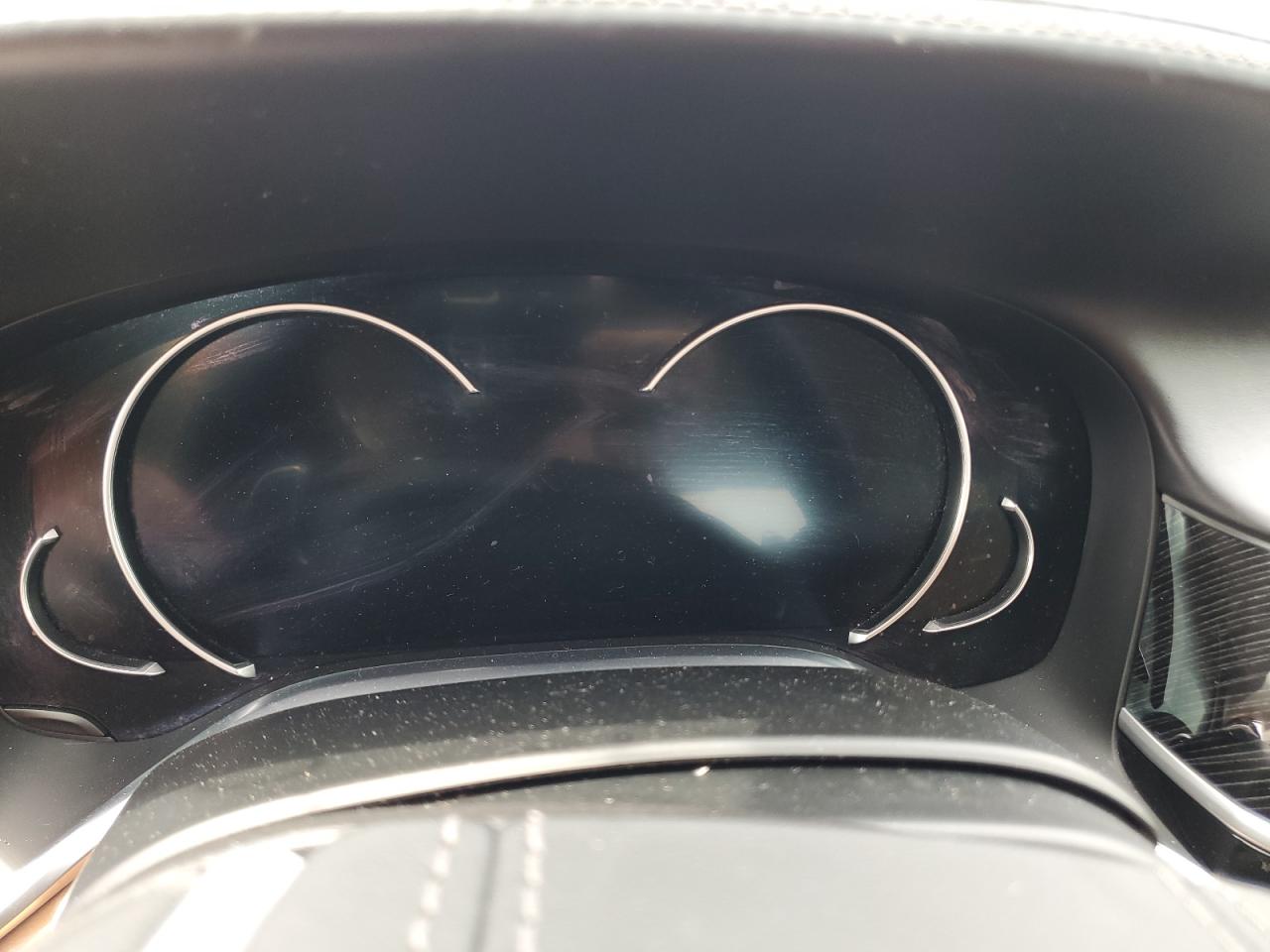 2019 BMW 750 Xi VIN: WBA7F2C59KB240751 Lot: 61920075