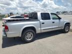 2003 DODGE DAKOTA QUAD SLT   à vendre chez Copart FL - ORLANDO NORTH