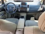 2006 Toyota Prius  en Venta en China Grove, NC - Normal Wear