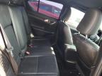 2015 Lexus Ct 200 იყიდება Wichita-ში, KS - Rear End