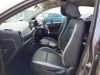 2024 KIA PICANTO GT for sale at Copart SANDWICH