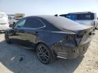 2015 Lexus Is 250 للبيع في Antelope، CA - Stripped