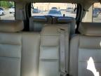 2008 Mercury Mountaineer Premier за продажба в Gaston, SC - Side