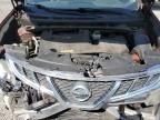 2012 Nissan Murano S للبيع في Graham، WA - Front End