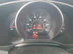 Hayward, CA에서 판매 중인 2016 Kia Soul  - Front End