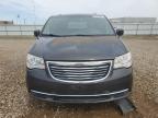 2012 Chrysler Town & Country Touring na sprzedaż w Bismarck, ND - All Over