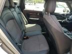 2016 Mini Cooper Clubman იყიდება Van Nuys-ში, CA - Mechanical