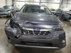 2019 Subaru Crosstrek Premium   for Sale in Ham Lake, MN - Front End