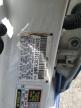 2008 Honda Civic Hybrid   на продаже в Spartanburg, SC - Front End