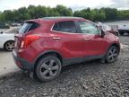Duryea, PA에서 판매 중인 2014 Buick Encore - Mechanical
