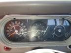 1962 CHEVROLET NOVA   for sale at Copart HI - HONOLULU